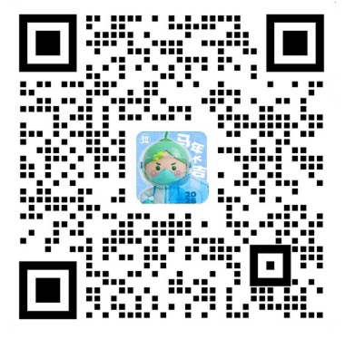 扫码了解更多